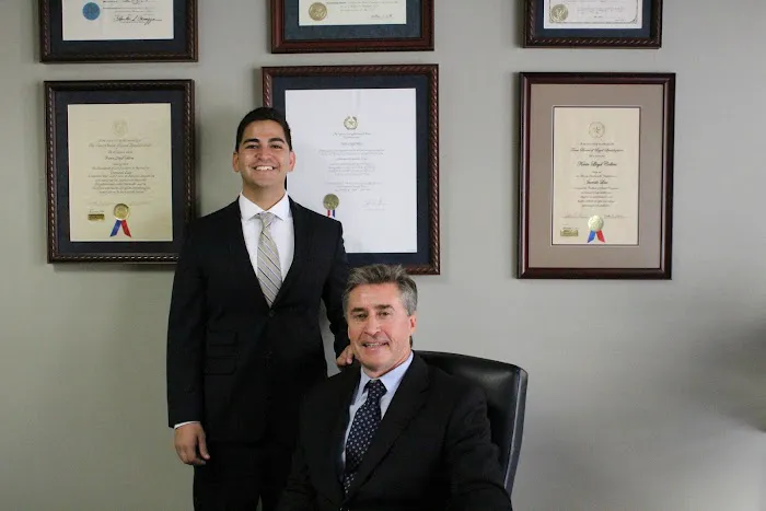 Kevin L. Collins, P.C. Picture 7