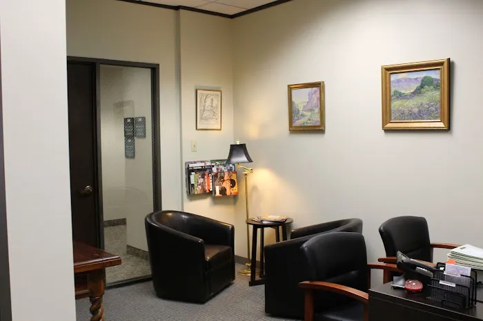 Kevin L. Collins, P.C. Picture 9