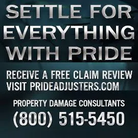 Pride Public Insurance Adjusters Picture 1