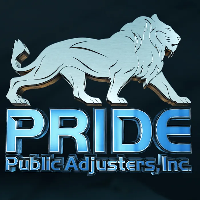 Pride Public Insurance Adjusters Picture 3