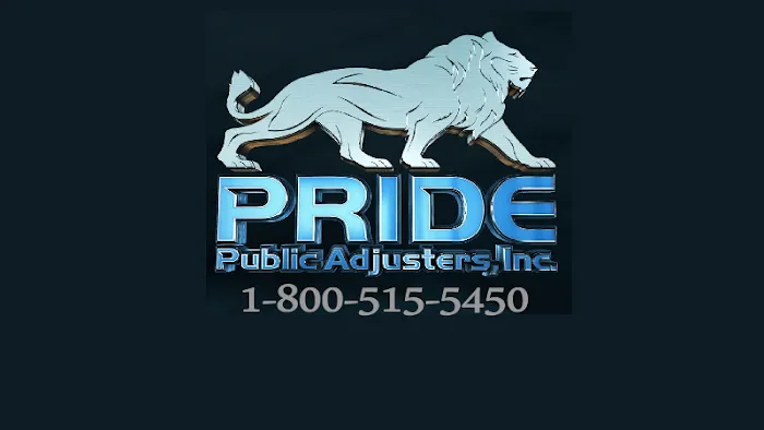 Pride Public Insurance Adjusters Picture 2