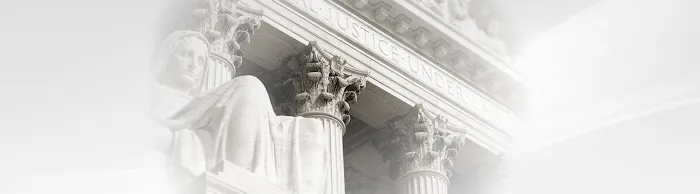 Jennifer L. White Law Office Picture 2