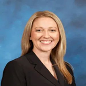 Jennifer L. White Law Office