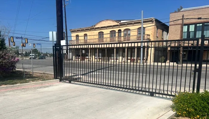 Law Offices of Rudy Vasquez PC Picture 2