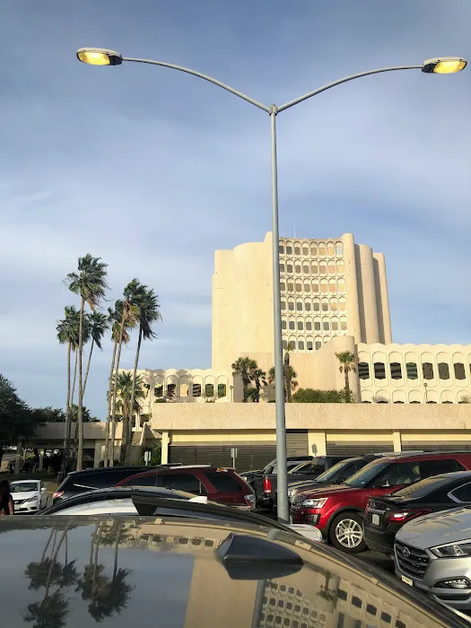 Law Offices of Rudy Vasquez PC Picture 8