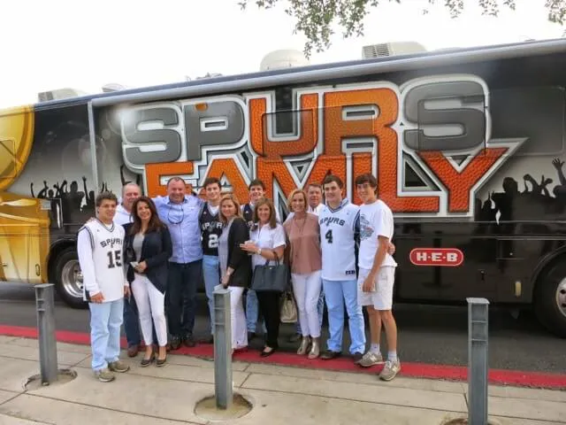 Ford and Laurel Attorneys at Law Picture 2