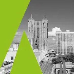 Akin Gump Strauss Hauer & Feld LLP