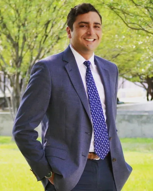 Setra Law Firm P.C. Picture 1