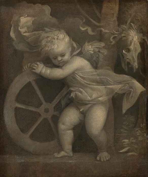 Mazaheri & Mazaheri Picture 1