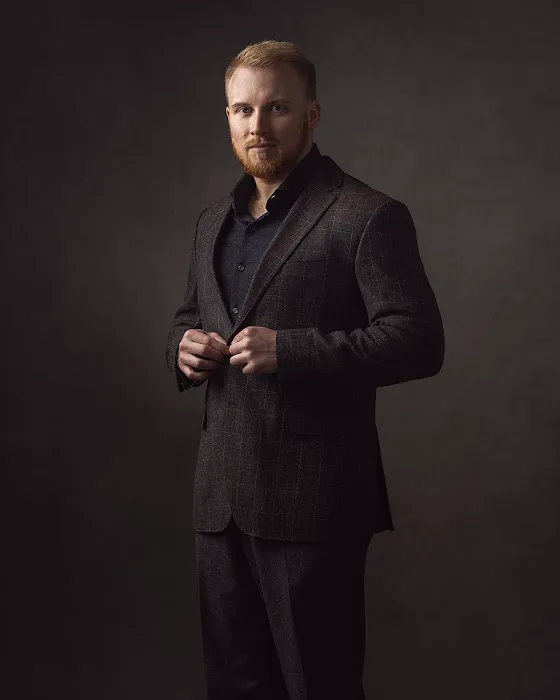 Lance Kennedy Law Picture 2