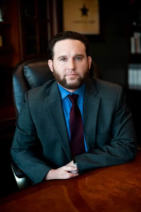 Stephen T Bowling, DWI & Criminal Defense Attorneys Picture 3