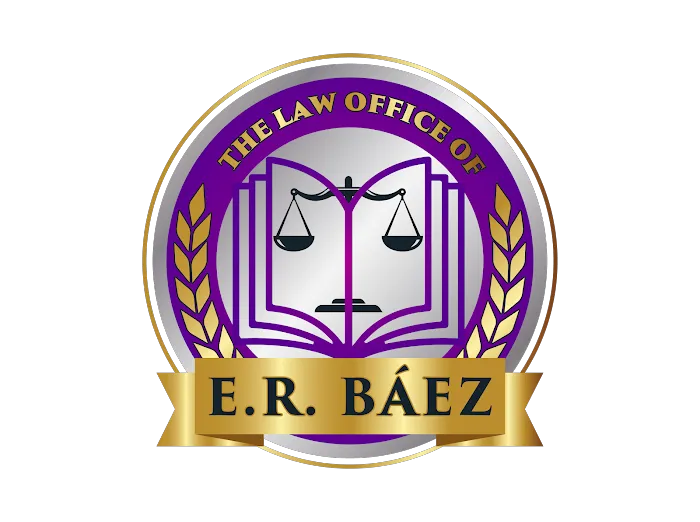 The Law Office of Dr. E.R. Báez, P.C. Picture 6