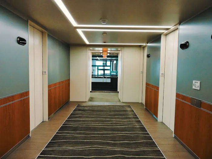 Beal Law Firm Picture 8