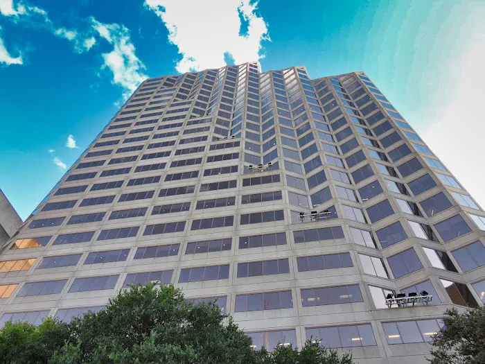 Beal Law Firm Picture 9
