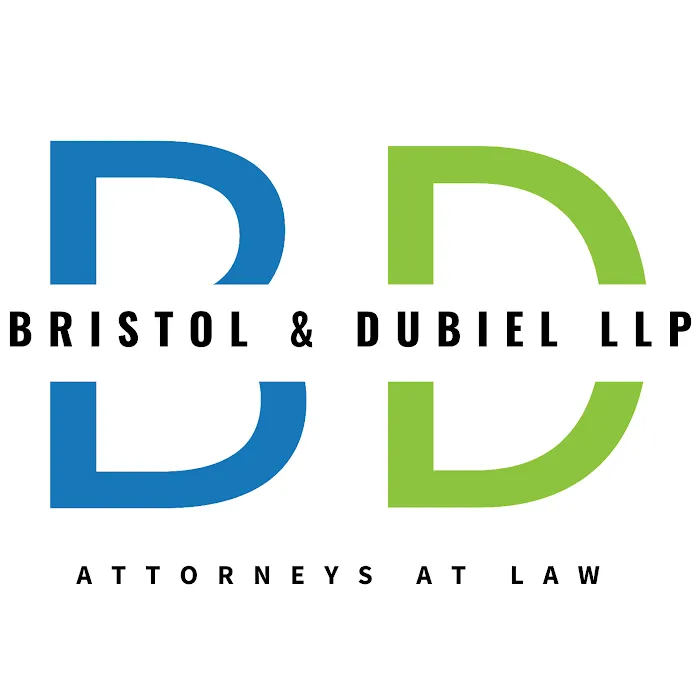 Bristol & Dubiel LLP Picture 3