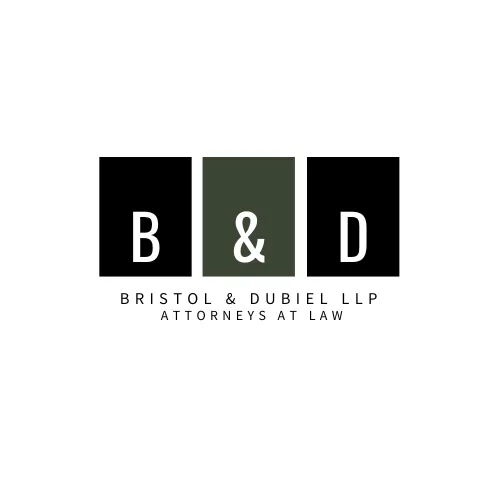 Bristol & Dubiel LLP Picture 1