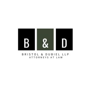 Bristol & Dubiel LLP