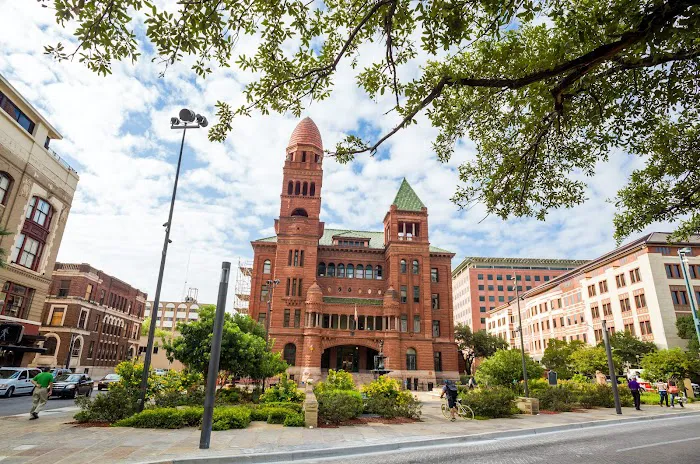 Texas Media Law Picture 6