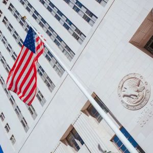 Texas Media Law