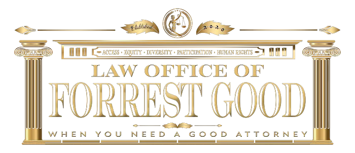Forrest Good PLLC Picture 1