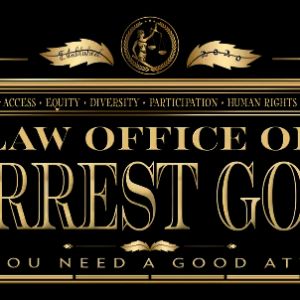 Forrest Good PLLC