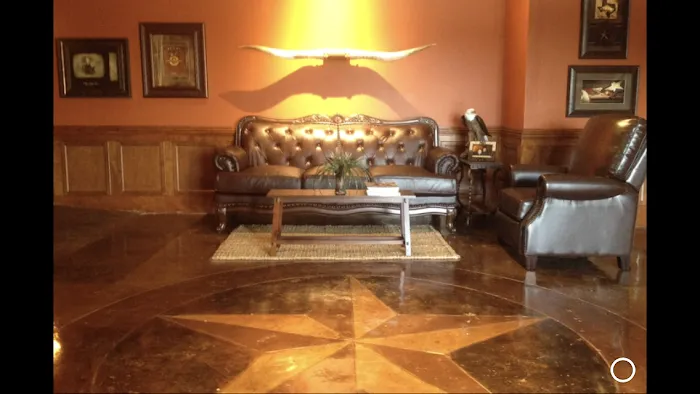 Law Office of John E. Rodriguez Jr Picture 5