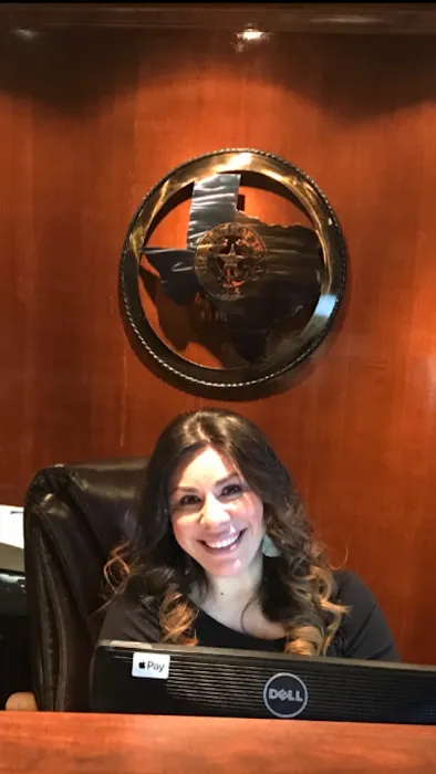 Law Office of John E. Rodriguez Jr Picture 4