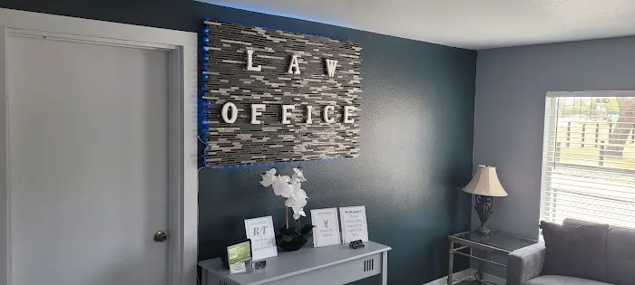The Law Office of Yvette M. Salinas Picture 9