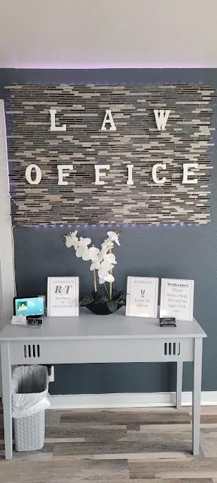 The Law Office of Yvette M. Salinas Picture 8