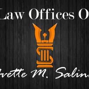 The Law Office of Yvette M. Salinas