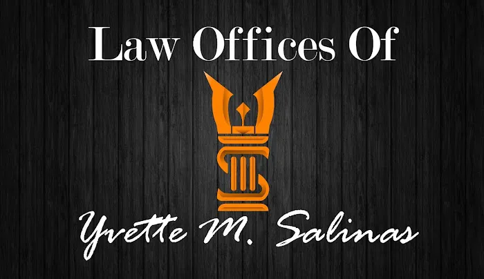 The Law Office of Yvette M. Salinas Picture 2