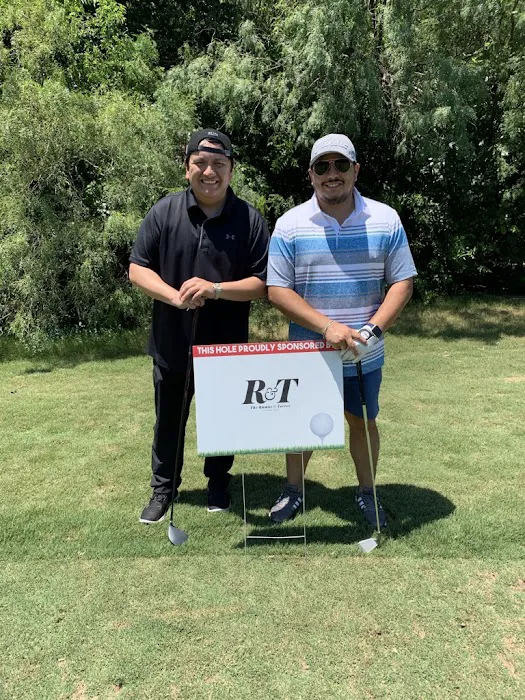 The Ramos & Torres Law Firm, PLLC Picture 6