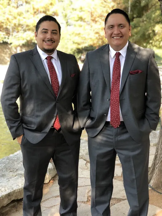 The Ramos & Torres Law Firm, PLLC Picture 5