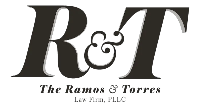 The Ramos & Torres Law Firm, PLLC Picture 2