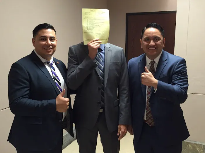 The Ramos & Torres Law Firm, PLLC Picture 3