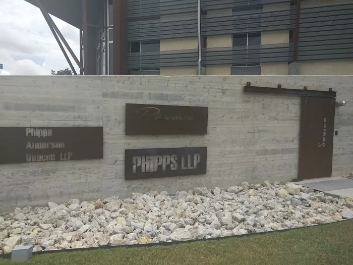 Phipps Anderson Deacon LLP Picture 9