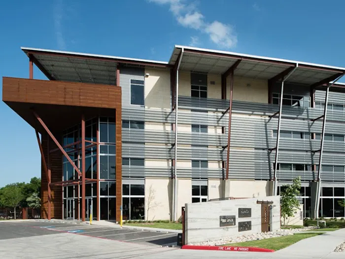 Phipps Anderson Deacon LLP Picture 7