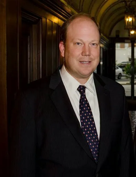 The Powell Law Firm Picture 4