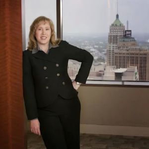 Jackson Walker L.L.P. - Stephanie L Chandler, Esq.
