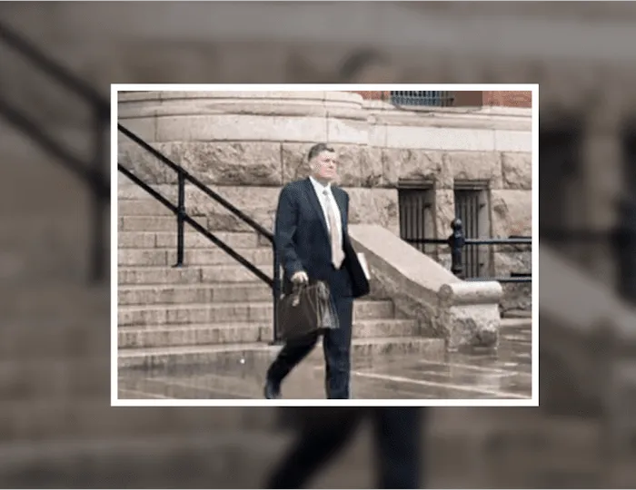Eric A. DeWalt Attorney at Law Picture 2