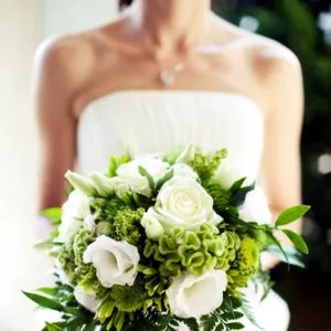 The Whitley Law Firm, P.C. | San Antonio Divorce Lawyers