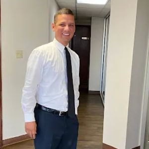 Law office of Adam S. Flores