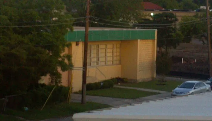 Law Offices of Chavira Brown Picture 2
