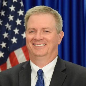 Law Office of Thomas P. Moore, PLLC