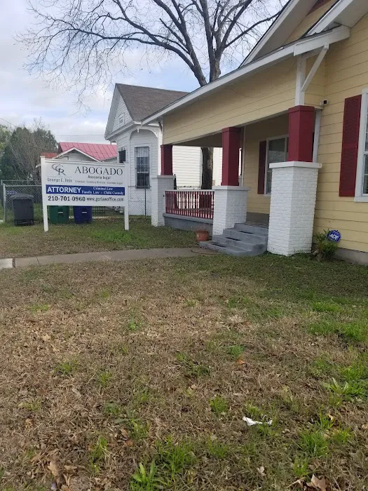 Ruiz & Associates, PLLC Picture 7