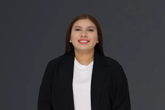 Ruiz & Associates, PLLC Picture 5