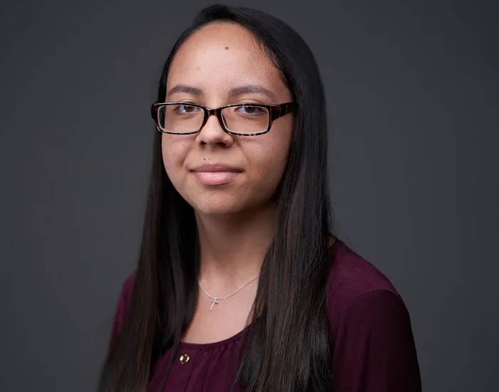 Ruiz & Associates, PLLC Picture 6