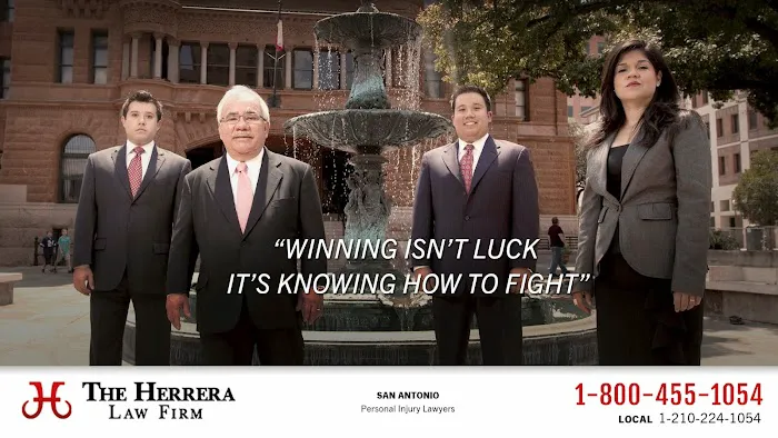 Attorney Jorge Herrera Picture 2