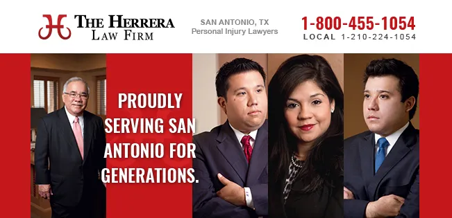 The Herrera Law Firm Picture 8