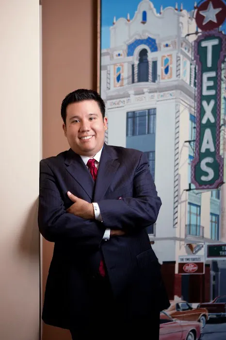 The Herrera Law Firm Picture 10
